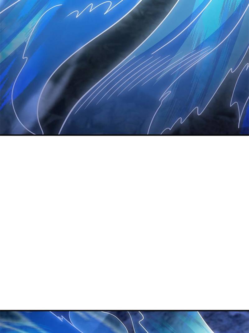 Dormant Since Ancient Times: Thrusting Through the Heavens After Coming Into Being Chapter 17 - Page 97