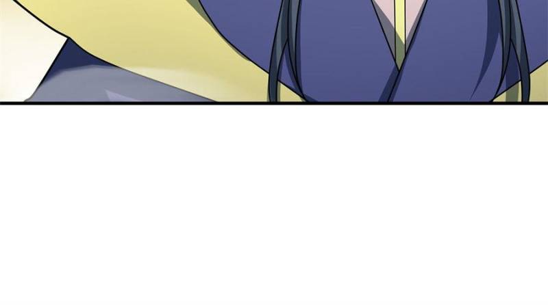 Dormant Since Ancient Times: Thrusting Through the Heavens After Coming Into Being Chapter 19 - Page 34