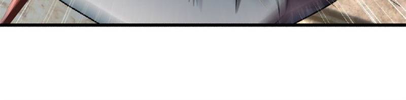 Dormant Since Ancient Times: Thrusting Through the Heavens After Coming Into Being Chapter 20 - Page 43