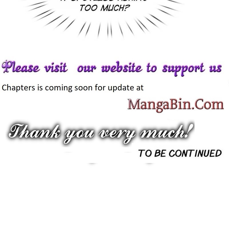 Dormant Since Ancient Times: Thrusting Through the Heavens After Coming Into Being Chapter 20 - Page 70