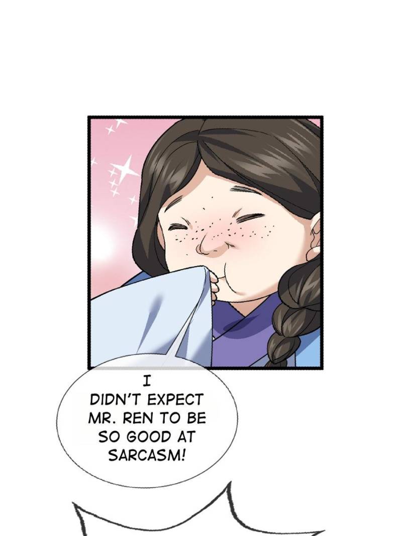 Dormant Since Ancient Times: Thrusting Through the Heavens After Coming Into Being Chapter 21 - Page 101