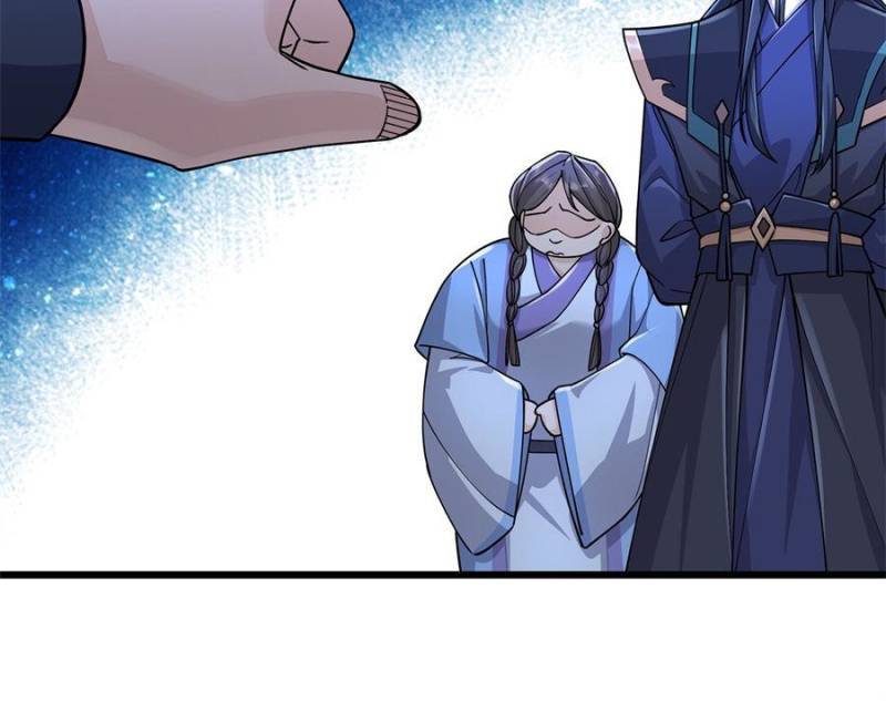 Dormant Since Ancient Times: Thrusting Through the Heavens After Coming Into Being Chapter 21 - Page 12