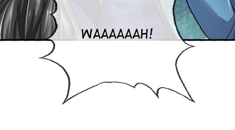 Dormant Since Ancient Times: Thrusting Through the Heavens After Coming Into Being Chapter 21 - Page 57