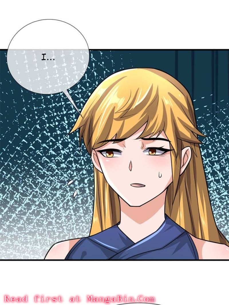 Dormant Since Ancient Times: Thrusting Through the Heavens After Coming Into Being Chapter 21 - Page 63
