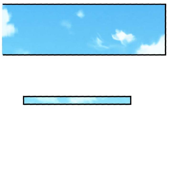 Dormant Since Ancient Times: Thrusting Through the Heavens After Coming Into Being Chapter 21 - Page 76