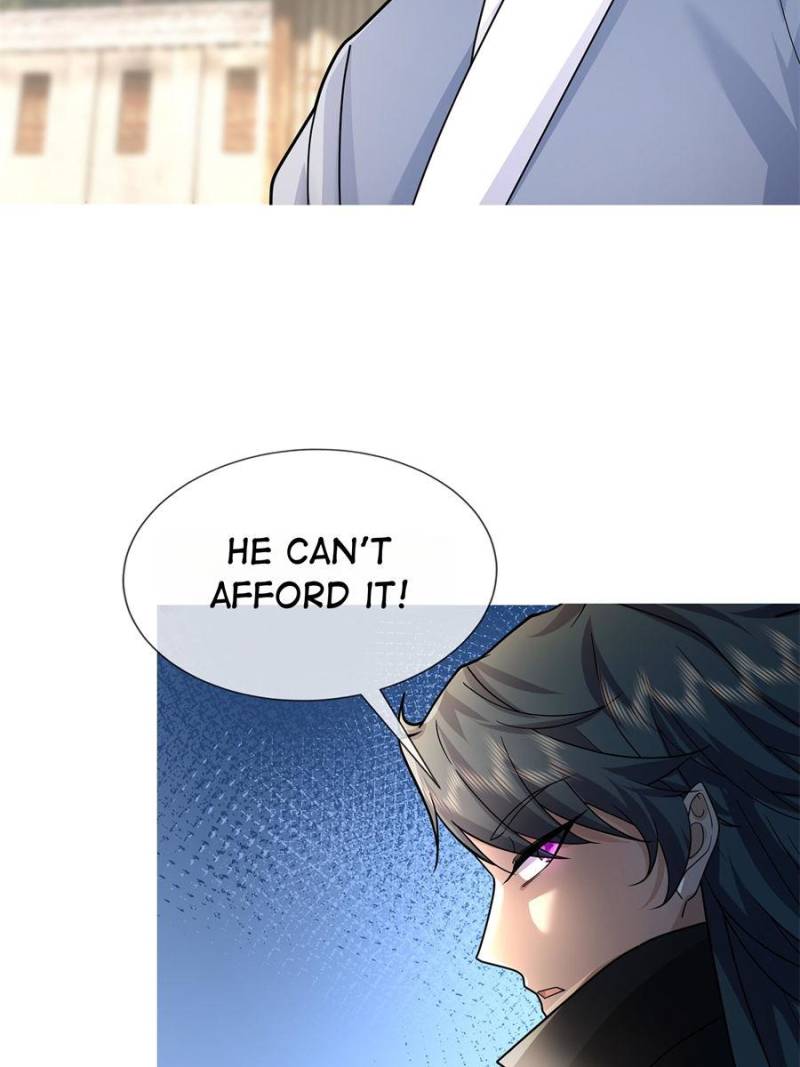 Dormant Since Ancient Times: Thrusting Through the Heavens After Coming Into Being Chapter 21 - Page 89