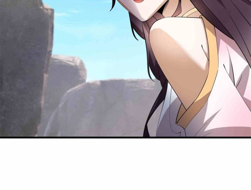 Dormant Since Ancient Times: Thrusting Through the Heavens After Coming Into Being Chapter 22 - Page 44
