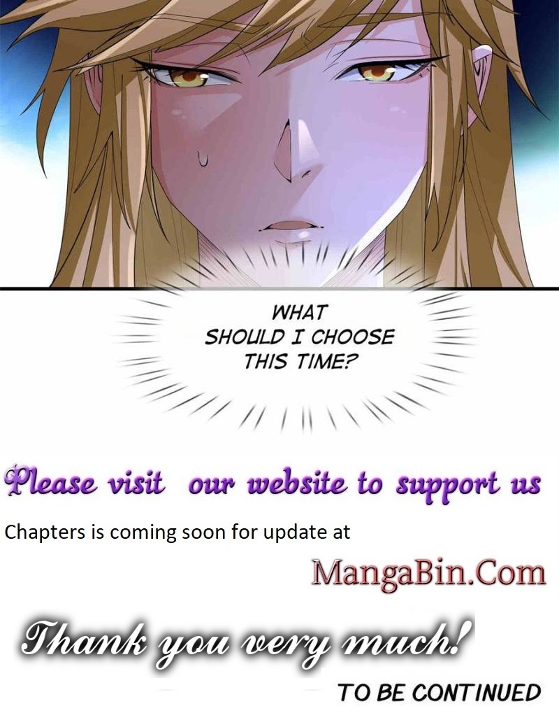 Dormant Since Ancient Times: Thrusting Through the Heavens After Coming Into Being Chapter 22 - Page 75