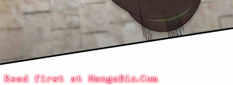 Dormant Since Ancient Times: Thrusting Through the Heavens After Coming Into Being Chapter 23 - Page 68