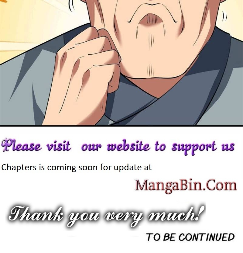 Dormant Since Ancient Times: Thrusting Through the Heavens After Coming Into Being Chapter 23 - Page 81