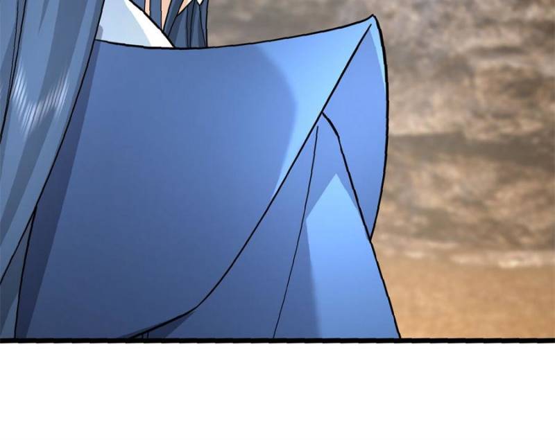 Dormant Since Ancient Times: Thrusting Through the Heavens After Coming Into Being Chapter 24 - Page 11