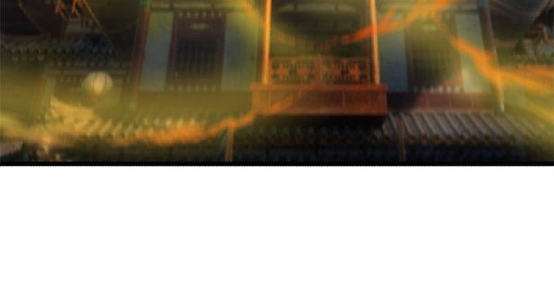 Dormant Since Ancient Times: Thrusting Through the Heavens After Coming Into Being Chapter 24 - Page 101