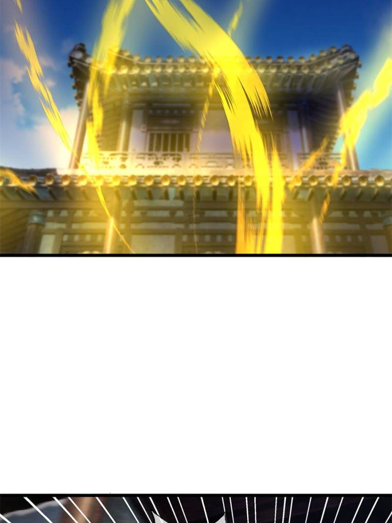 Dormant Since Ancient Times: Thrusting Through the Heavens After Coming Into Being Chapter 24 - Page 104