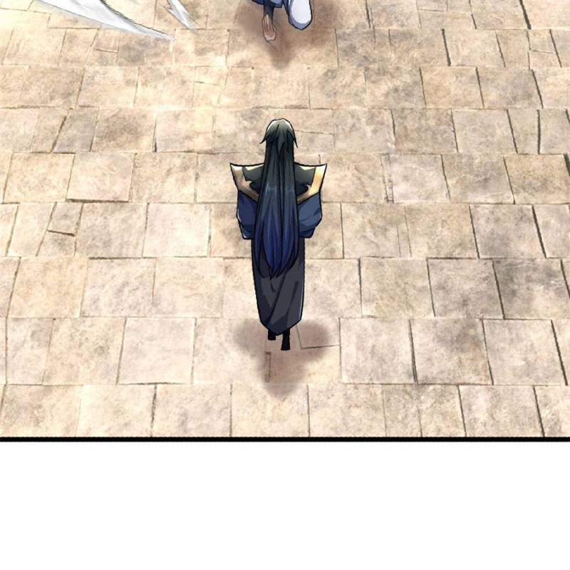 Dormant Since Ancient Times: Thrusting Through the Heavens After Coming Into Being Chapter 24 - Page 120