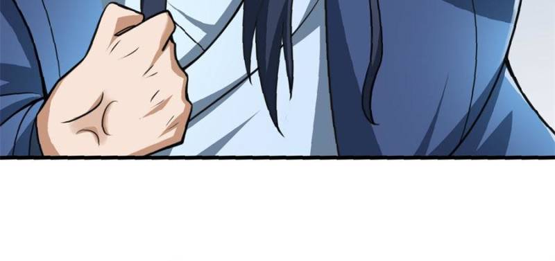 Dormant Since Ancient Times: Thrusting Through the Heavens After Coming Into Being Chapter 24 - Page 64