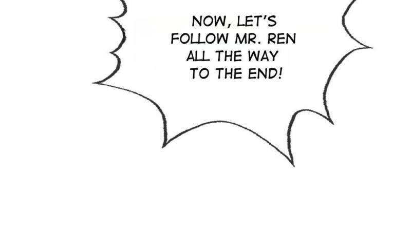 Dormant Since Ancient Times: Thrusting Through the Heavens After Coming Into Being Chapter 24 - Page 75