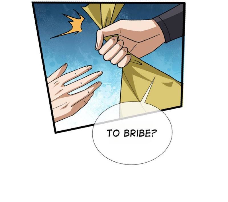 Dormant Since Ancient Times: Thrusting Through the Heavens After Coming Into Being Chapter 24 - Page 86