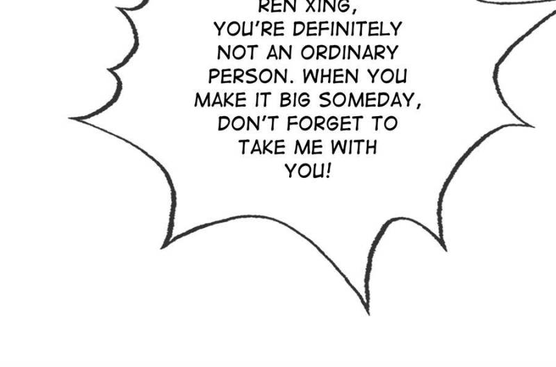 Dormant Since Ancient Times: Thrusting Through the Heavens After Coming Into Being Chapter 24 - Page 90