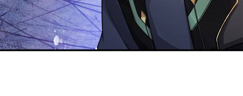 Dormant Since Ancient Times: Thrusting Through the Heavens After Coming Into Being Chapter 25 - Page 25