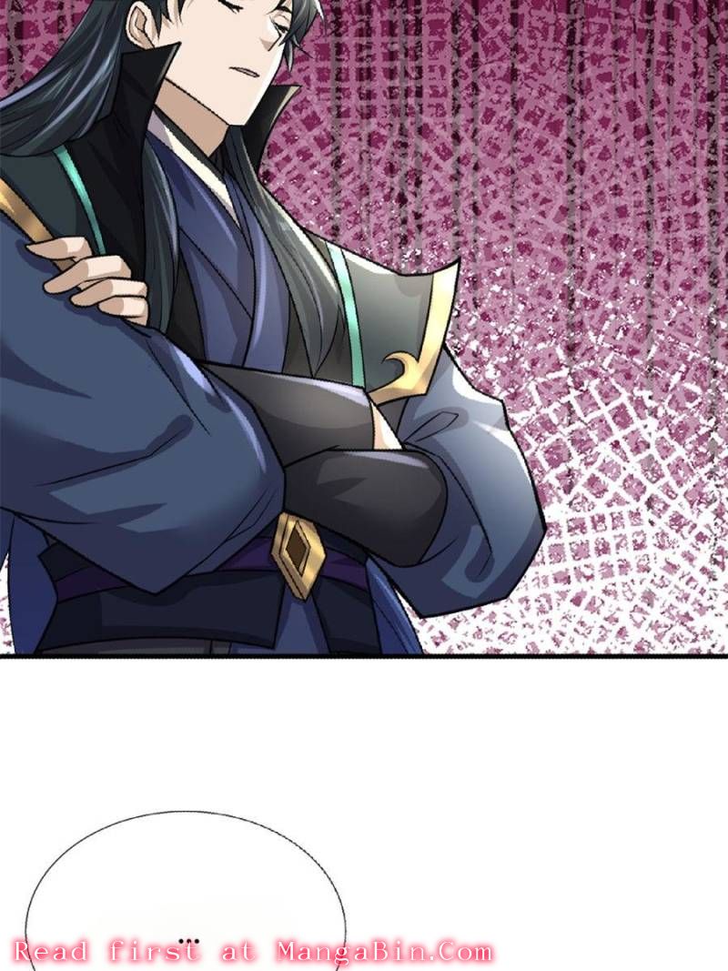 Dormant Since Ancient Times: Thrusting Through the Heavens After Coming Into Being Chapter 25 - Page 69