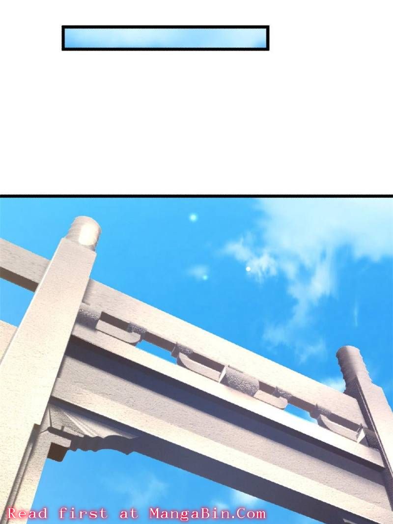 Dormant Since Ancient Times: Thrusting Through the Heavens After Coming Into Being Chapter 26 - Page 103