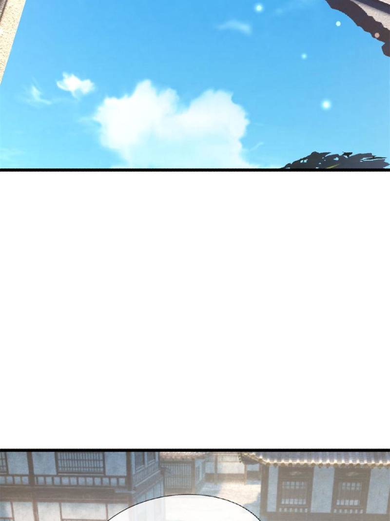 Dormant Since Ancient Times: Thrusting Through the Heavens After Coming Into Being Chapter 26 - Page 104