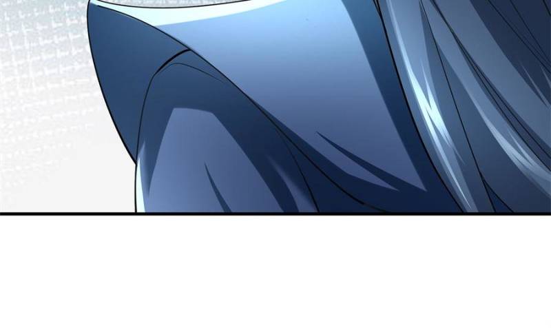 Dormant Since Ancient Times: Thrusting Through the Heavens After Coming Into Being Chapter 26 - Page 26