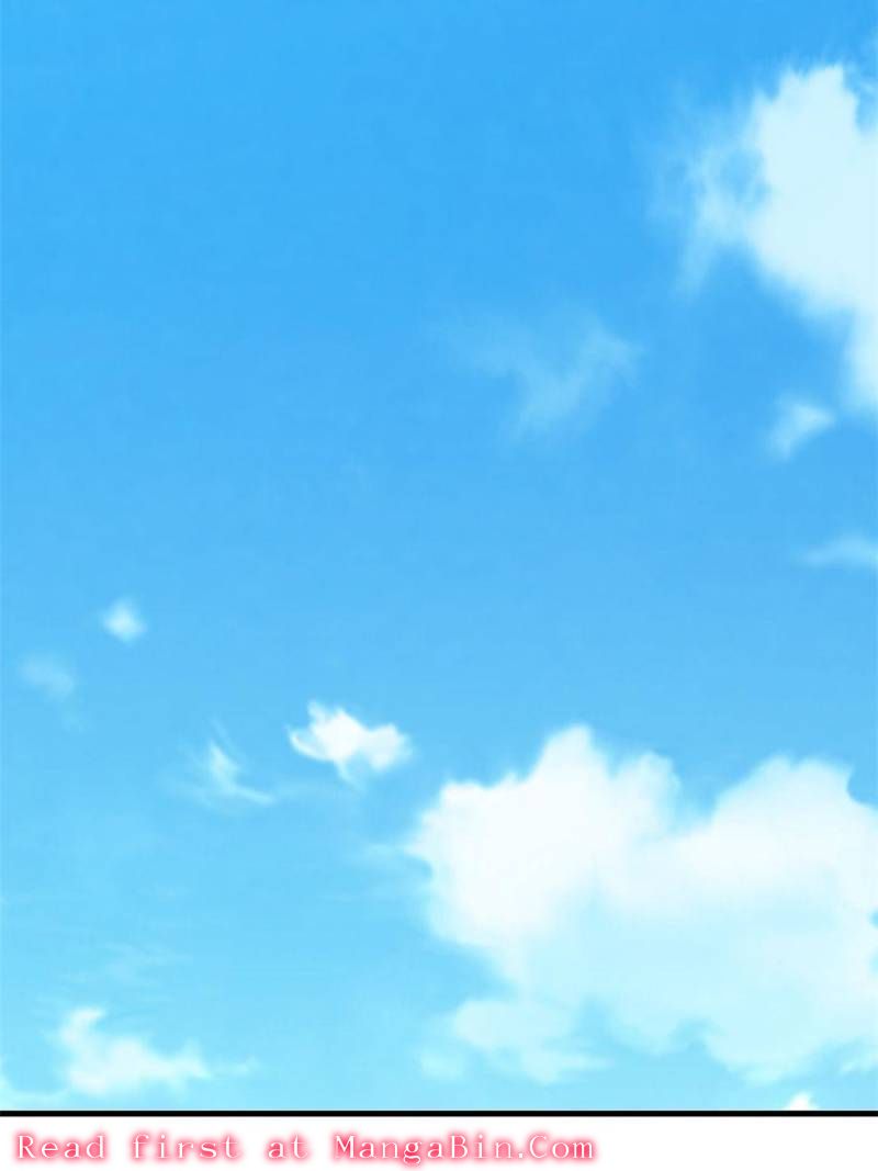 Dormant Since Ancient Times: Thrusting Through the Heavens After Coming Into Being Chapter 26 - Page 79