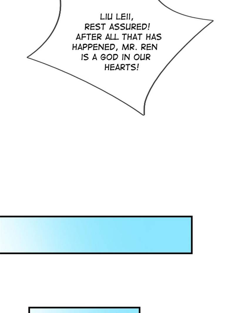 Dormant Since Ancient Times: Thrusting Through the Heavens After Coming Into Being Chapter 26 - Page 84