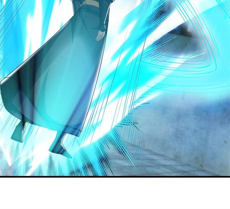 Dormant Since Ancient Times: Thrusting Through the Heavens After Coming Into Being Chapter 26 - Page 88