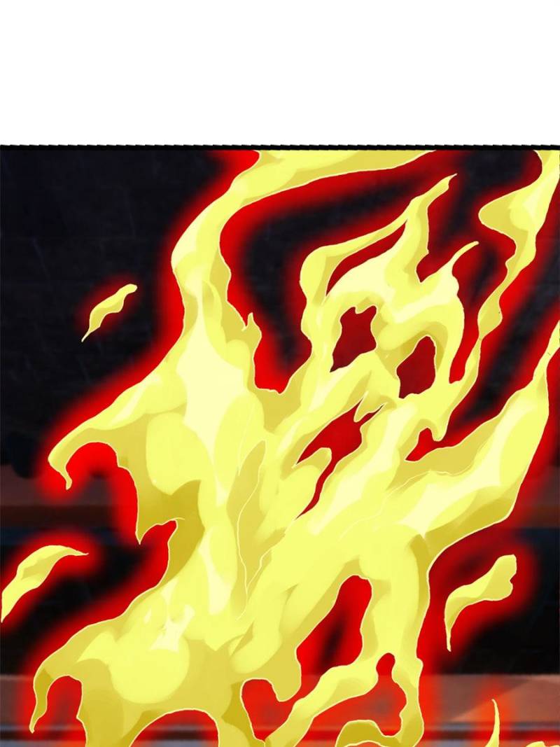 Dormant Since Ancient Times: Thrusting Through the Heavens After Coming Into Being Chapter 27 - Page 108