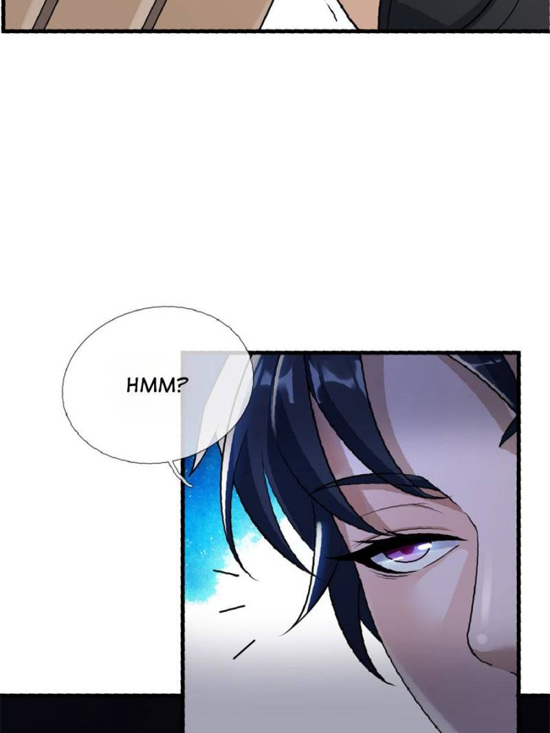 Dormant Since Ancient Times: Thrusting Through the Heavens After Coming Into Being Chapter 27 - Page 118