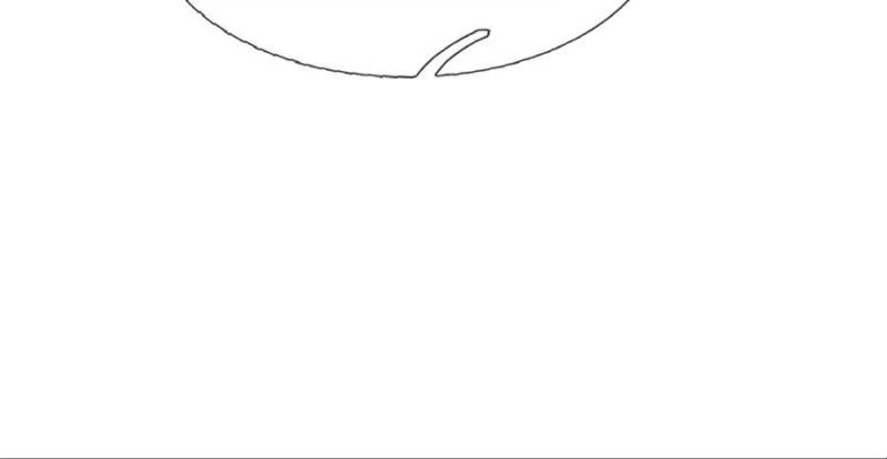 Dormant Since Ancient Times: Thrusting Through the Heavens After Coming Into Being Chapter 27 - Page 120