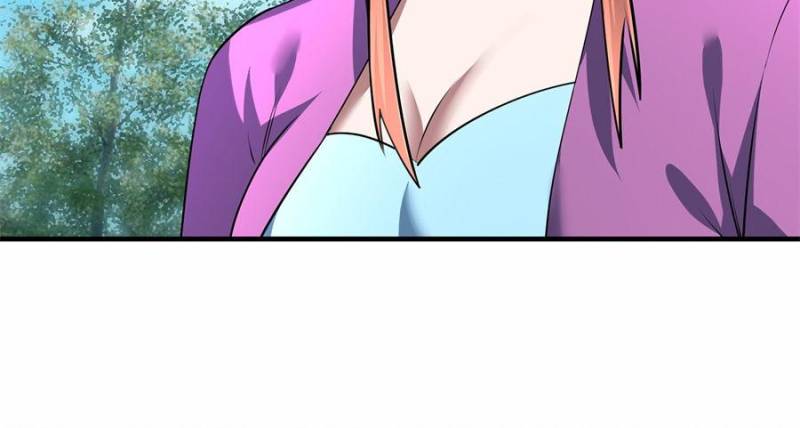 Dormant Since Ancient Times: Thrusting Through the Heavens After Coming Into Being Chapter 27 - Page 56