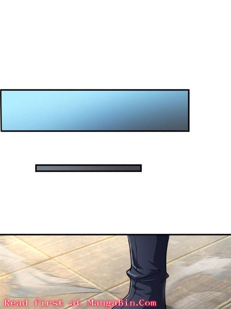 Dormant Since Ancient Times: Thrusting Through the Heavens After Coming Into Being Chapter 27 - Page 75