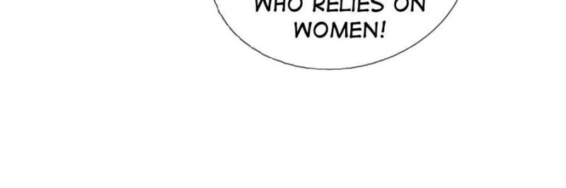 Dormant Since Ancient Times: Thrusting Through the Heavens After Coming Into Being Chapter 28 - Page 12