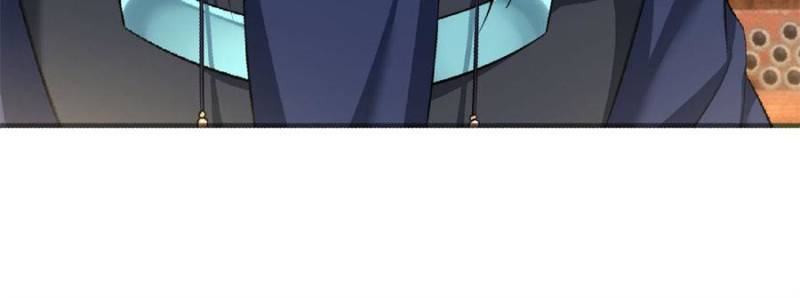 Dormant Since Ancient Times: Thrusting Through the Heavens After Coming Into Being Chapter 28 - Page 23