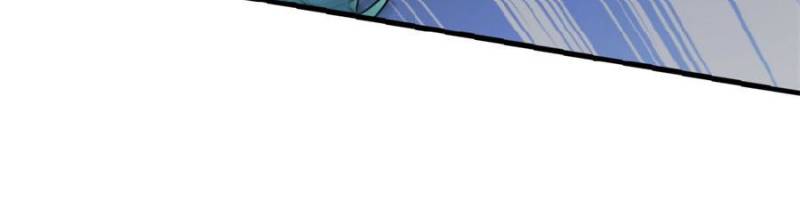 Dormant Since Ancient Times: Thrusting Through the Heavens After Coming Into Being Chapter 28 - Page 65