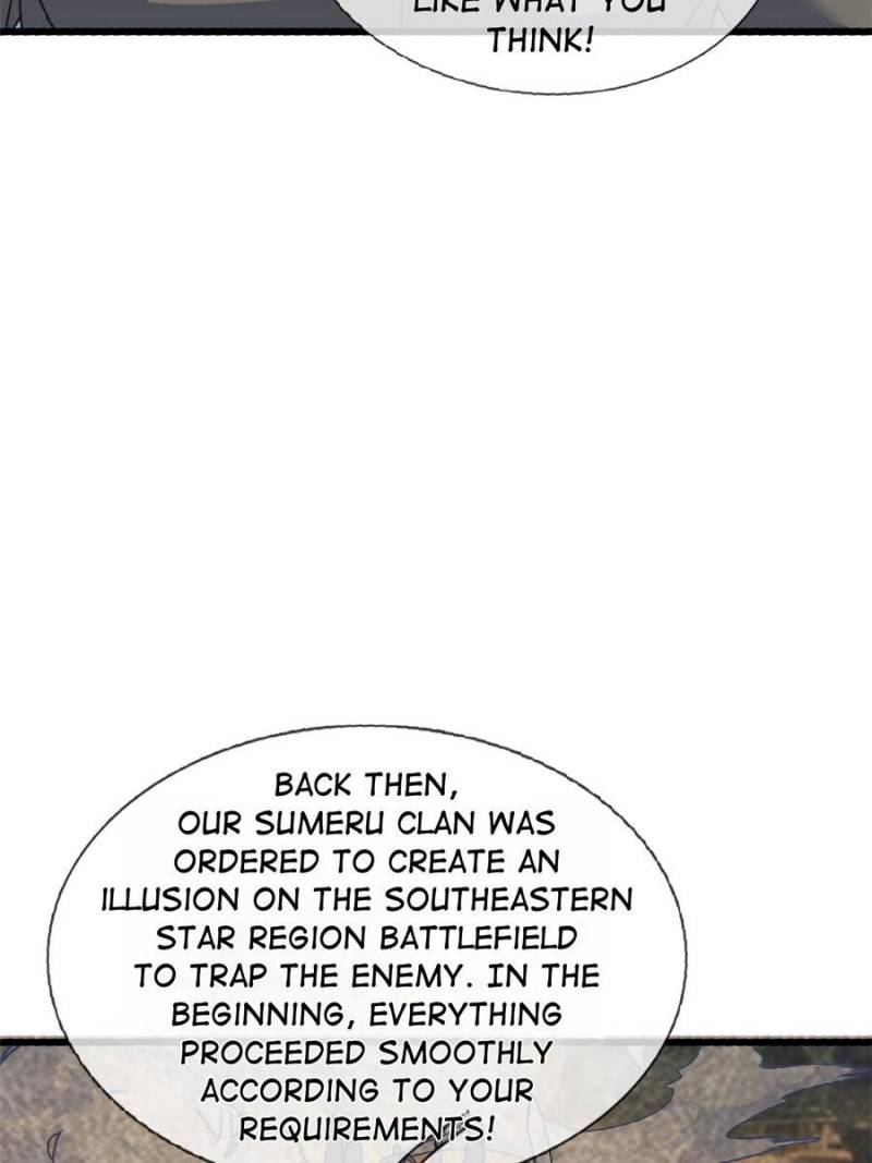 Dormant Since Ancient Times: Thrusting Through the Heavens After Coming Into Being Chapter 29 - Page 101