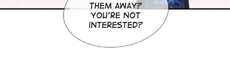 Dormant Since Ancient Times: Thrusting Through the Heavens After Coming Into Being Chapter 29 - Page 127