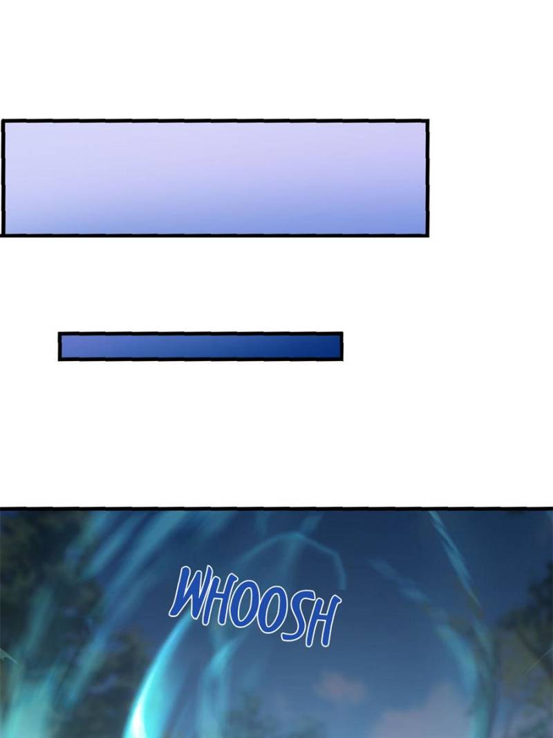Dormant Since Ancient Times: Thrusting Through the Heavens After Coming Into Being Chapter 29 - Page 142