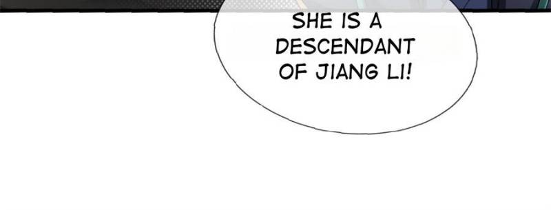 Dormant Since Ancient Times: Thrusting Through the Heavens After Coming Into Being Chapter 29 - Page 145