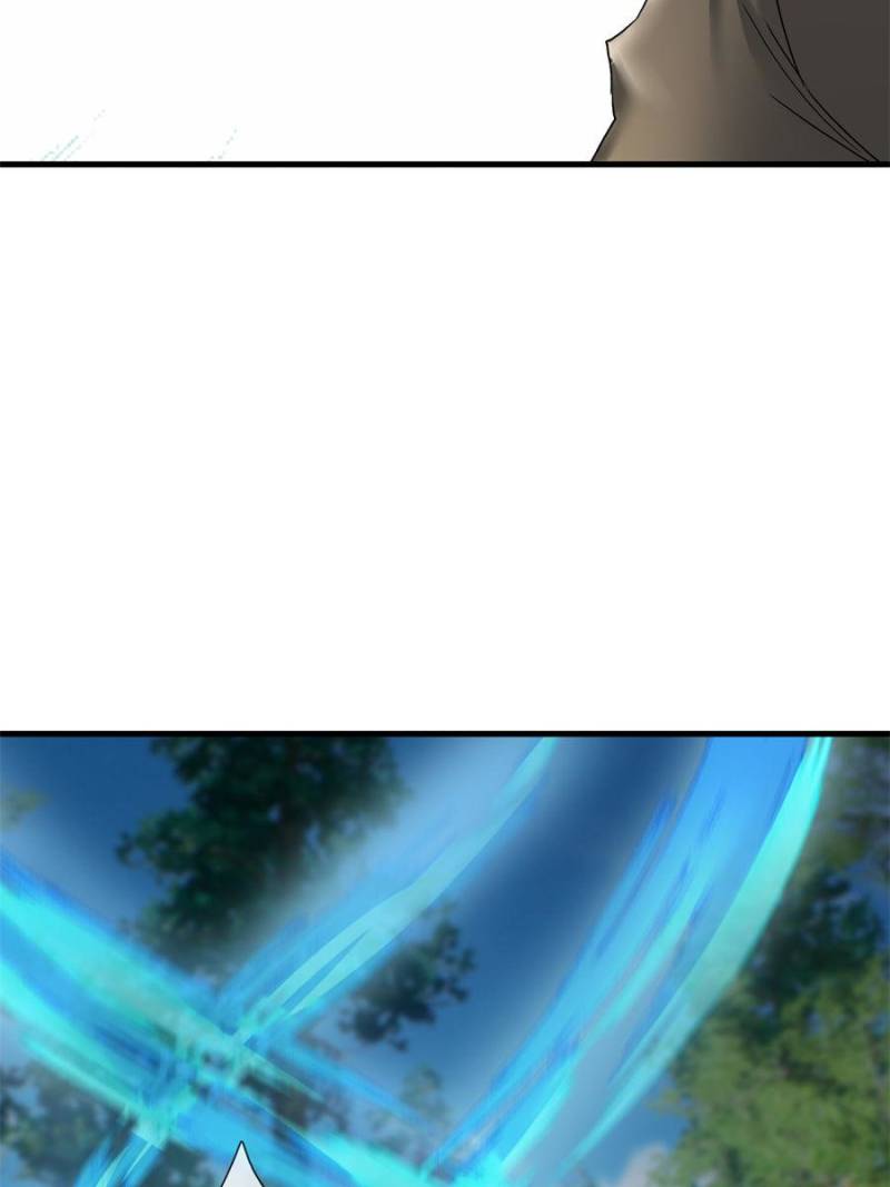 Dormant Since Ancient Times: Thrusting Through the Heavens After Coming Into Being Chapter 29 - Page 147