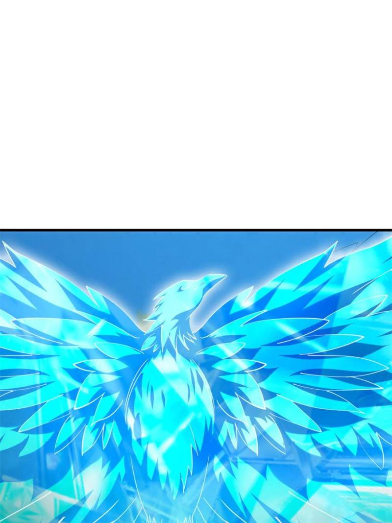 Dormant Since Ancient Times: Thrusting Through the Heavens After Coming Into Being Chapter 29 - Page 153