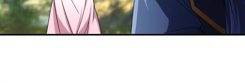 Dormant Since Ancient Times: Thrusting Through the Heavens After Coming Into Being Chapter 29 - Page 163