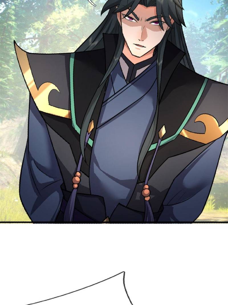 Dormant Since Ancient Times: Thrusting Through the Heavens After Coming Into Being Chapter 29 - Page 77