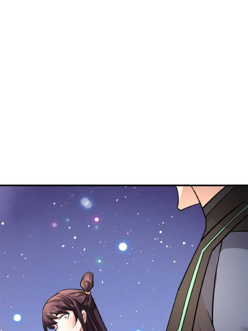 Dormant Since Ancient Times: Thrusting Through the Heavens After Coming Into Being Chapter 29 - Page 82