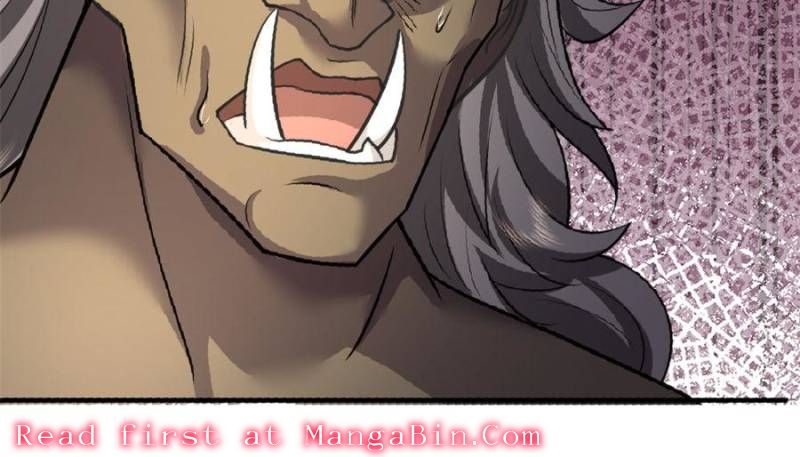 Dormant Since Ancient Times: Thrusting Through the Heavens After Coming Into Being Chapter 29 - Page 84