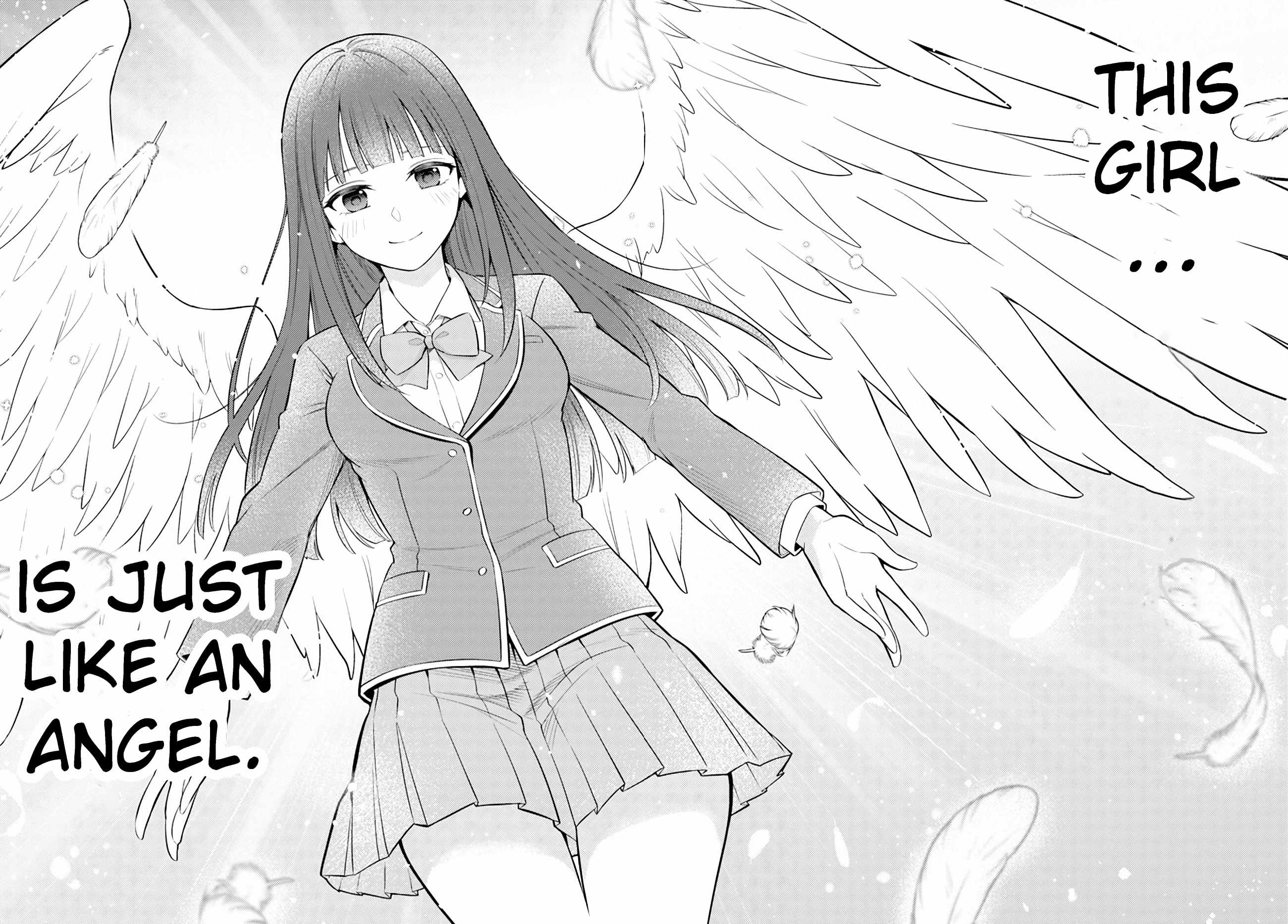 Doro no Bunzai de Watashi dake no Taisetsu wo Ubaouda Nante Chapter 5 - Page 22