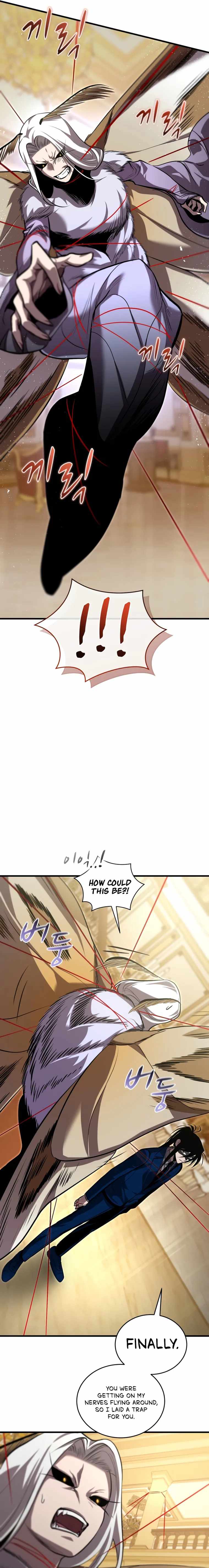 Dororo Re:Verse Chapter 26 - Page 14